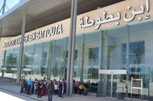 matar-ibn-batouta4456