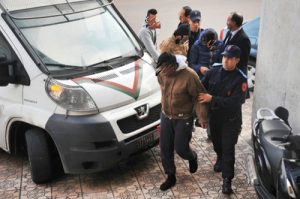 poliiiicee568