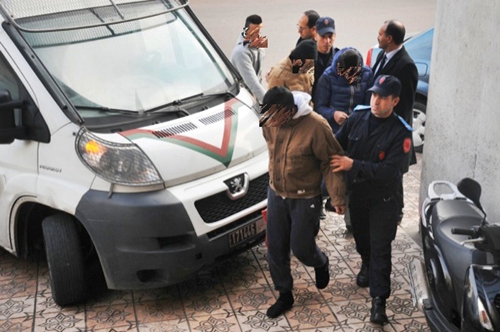 poliiiicee568
