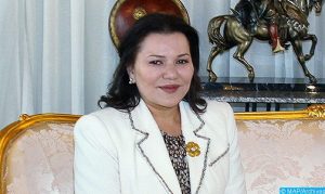 sar-lalla-Hasna_9-504x300