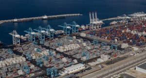 tanger_med_210219