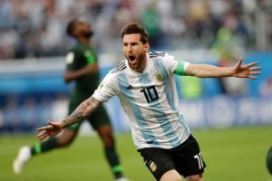 2019-03-0613_54_23.081307-messi