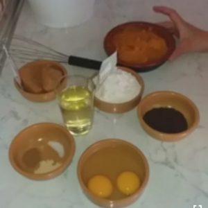 20190307_212846