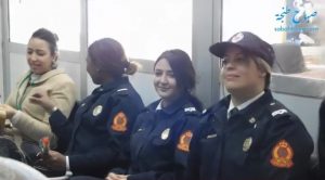 20190308_153756