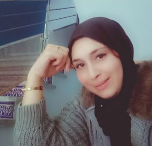 20190313_122458