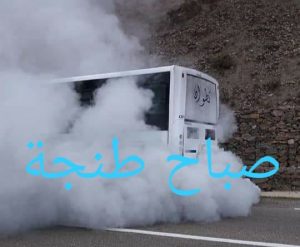 20190314_082315