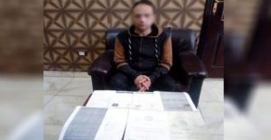 20190328_205747