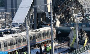 Accident-de-train-504x300