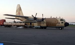 Aide-humanitaire-mozambique_M-504x300