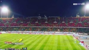 FB_IMG_1553689654679