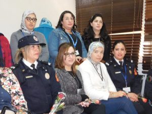 IMG-20190308-WA0018