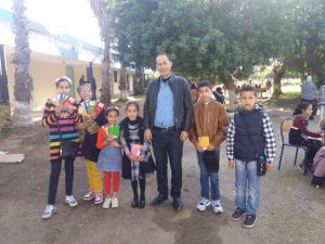 IMG-20190311-WA0025[1]