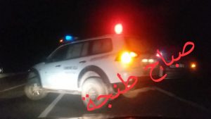 IMG-20190319-WA0048