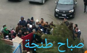 IMG-20190327-WA0001
