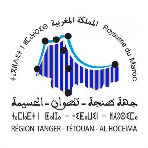 IMG-20190328-WA0029