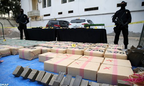 Importante-saisie-de-drogue-à-Fès-M-504x300