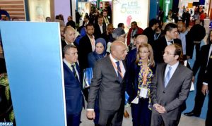 Marrakech_Ouverture_Officing-Expo_M-504x300