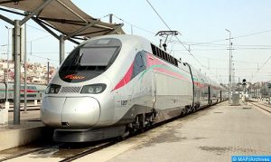 TGV2-1-1-504x300-1