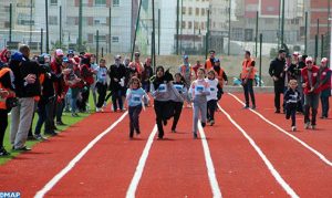 Tanger-course-amitié-M-504x300