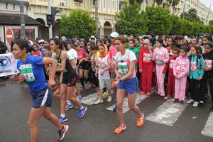 course_femme2_785247107