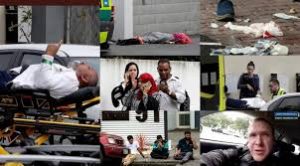 images (9)