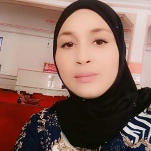 received_363735360929535