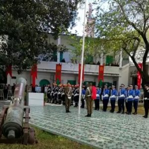 20190409_214741