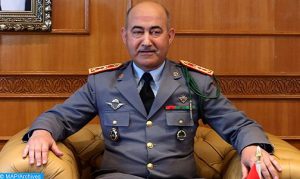 Abdelfattah-Louarak-FAR-504x300