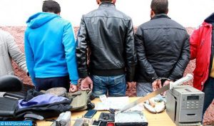 Arrestations1-504x297-504x297