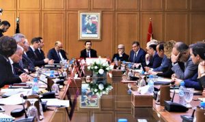 Benchaaboun-Conseil-National-dInclusion-Financière-_M-504x300