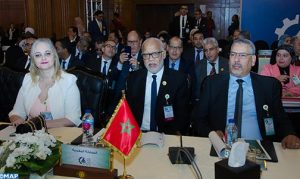 Caire-congrès-arabe-emploi-M-504x300
