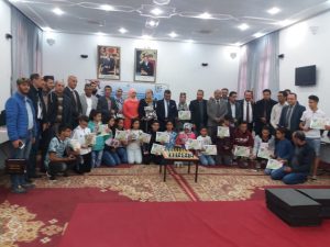 IMG-20190404-WA0020[1]