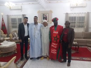 IMG-20190407-WA0004
