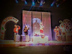 IMG-20190410-WA0006[1]