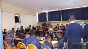 IMG-20190417-WA0085[1]