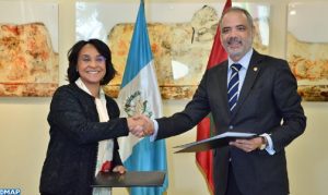 Le-Maroc-et-le-Guatemala-signent-un-accord-cadre-de-coopération_M-504x300