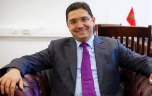 الوزير-ناصر-بوريطة