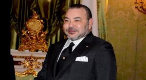 1524239772SMROIMOHAMMEDVI.image_corps_article