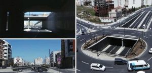 20190511_205015