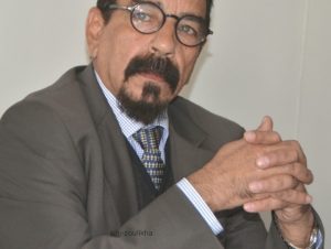 Bden Dawoud2