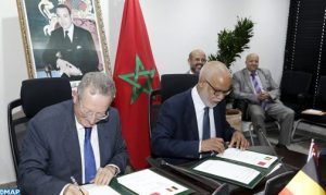 Convention-entre-le-ministere-de-lemploi-et-lambassade-de-Belgique-M-504x300
