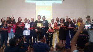 IMG-20190505-WA0022[1]