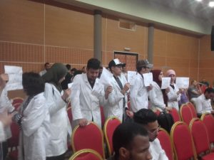 IMG-20190513-WA0000