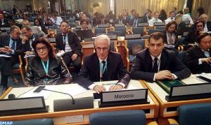 Nairobi-M.-Abdelahad-Fassi-Fehri-Election-du-Maroc-Conseil-exécutif-de-lONU-Habitat-M-504x300
