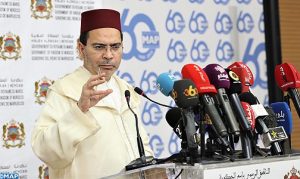Point-de-presse-du-porte-parole-du-gouvernement-M-504x300