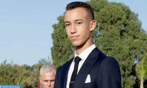 SAR-le-Prince-Moulay-El-Hassan-504x300