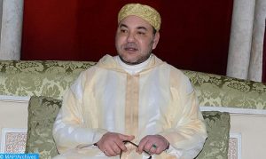SM-le-Roi-Ceremonie-Mawlid-Nabawi-G1-504x300-1
