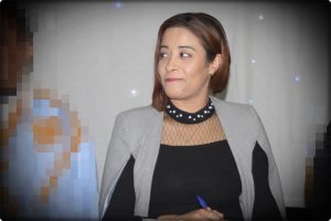 batoul