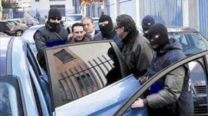 italia_12fb6