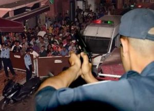 police-6-475x342